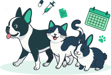Pets